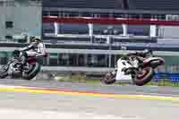 motorbikes;no-limits;peter-wileman-photography;portimao;portugal;trackday-digital-images